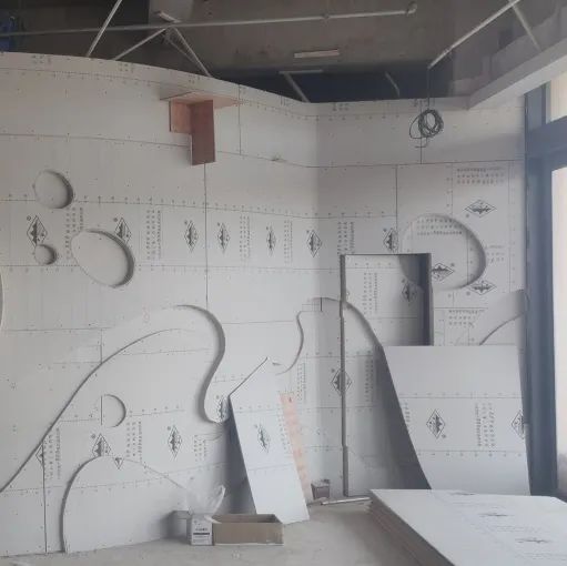煙臺(tái)展覽公司